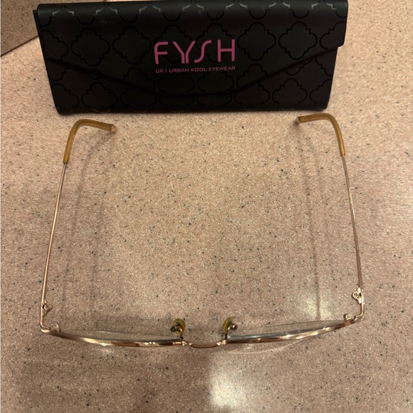 FYSH frames - Picture 2 of 6